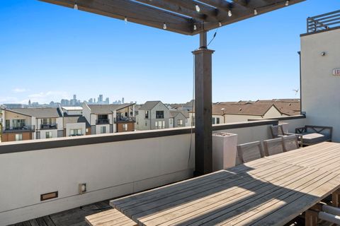 Tiny photo for 4501 Jackson Ave #5302, Austin, TX 78731 (MLS # 1801872)