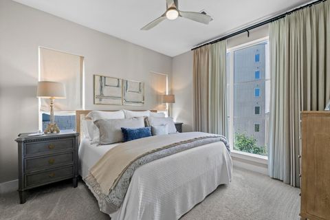 Tiny photo for 4501 Jackson Ave #5302, Austin, TX 78731 (MLS # 1801872)
