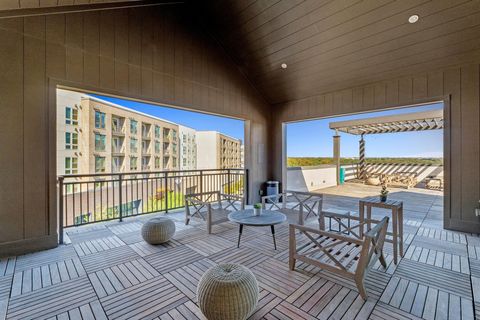 Tiny photo for 4501 Jackson Ave #5302, Austin, TX 78731 (MLS # 1801872)