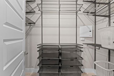 Tiny photo for 4501 Jackson Ave #5302, Austin, TX 78731 (MLS # 1801872)