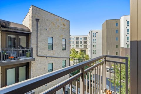 Tiny photo for 4501 Jackson Ave #5302, Austin, TX 78731 (MLS # 1801872)