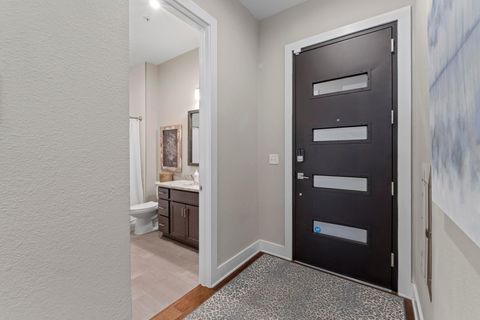 Tiny photo for 4501 Jackson Ave #5302, Austin, TX 78731 (MLS # 1801872)