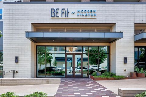 Tiny photo for 4501 Jackson Ave #5302, Austin, TX 78731 (MLS # 1801872)