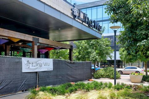 Tiny photo for 4501 Jackson Ave #5302, Austin, TX 78731 (MLS # 1801872)