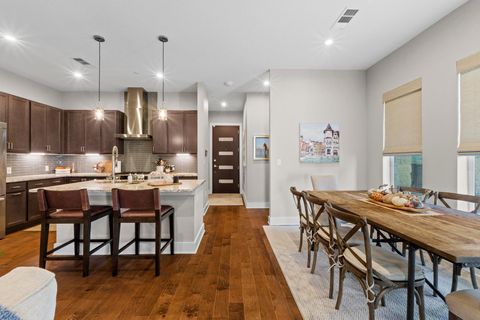 Tiny photo for 4501 Jackson Ave #5302, Austin, TX 78731 (MLS # 1801872)