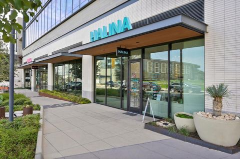 Tiny photo for 4501 Jackson Ave #5302, Austin, TX 78731 (MLS # 1801872)