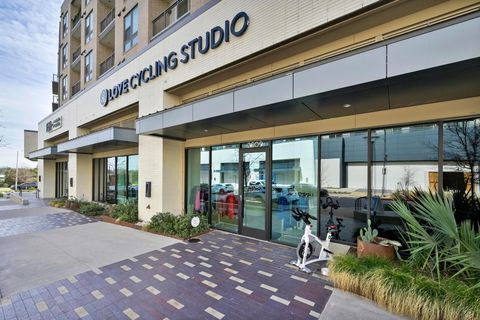 Tiny photo for 4501 Jackson Ave #5302, Austin, TX 78731 (MLS # 1801872)