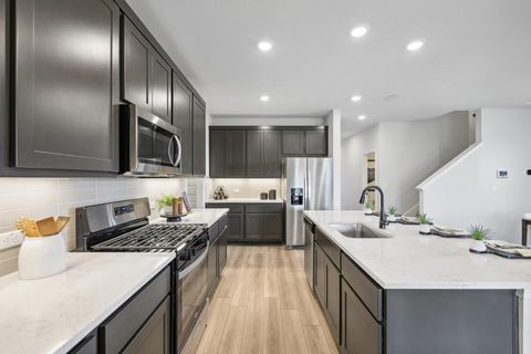 Tiny photo for 10511 Agile LN, Buda, TX 78610 (MLS # 6656085)