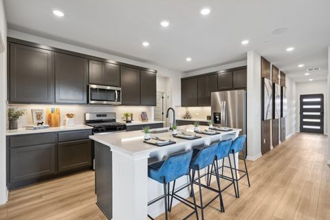 Tiny photo for 10511 Agile LN, Buda, TX 78610 (MLS # 6656085)