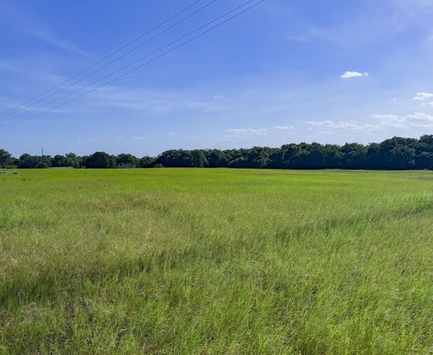 Photo of 0001 Old McMahan RD, Lockhart, TX 78644 (MLS # 9961996)
