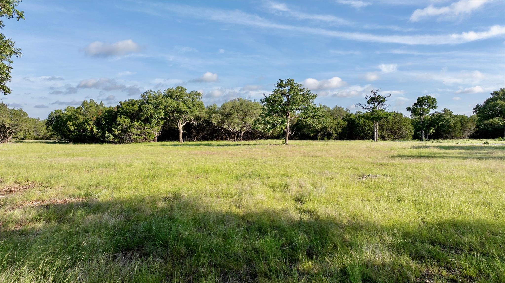 Lot 33 Starfall DR