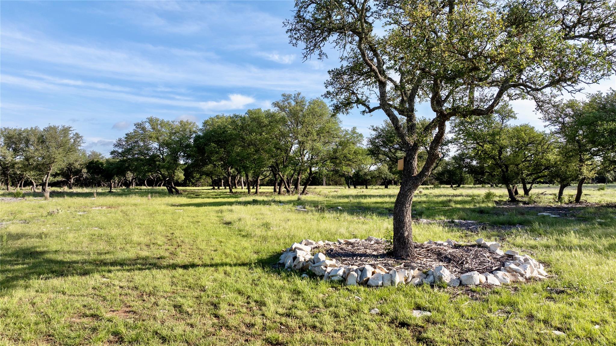 Lot 33 Starfall DR