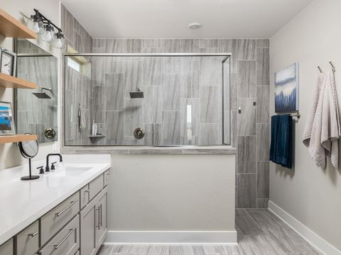 Tiny photo for 4437 Lucabella LN, Leander, TX 78641 (MLS # 5072329)