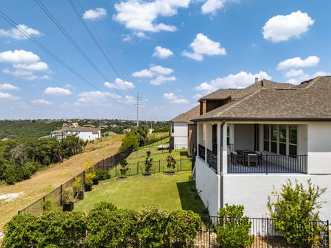 Tiny photo for 4437 Lucabella LN, Leander, TX 78641 (MLS # 5072329)