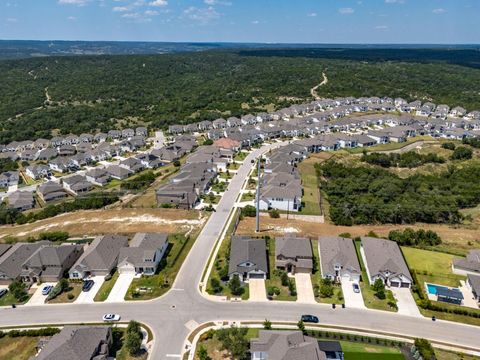 Tiny photo for 4437 Lucabella LN, Leander, TX 78641 (MLS # 5072329)