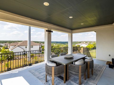Photo of 4437 Lucabella LN, Leander, TX 78641 (MLS # 5072329)