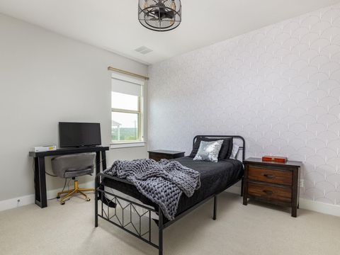 Tiny photo for 4437 Lucabella LN, Leander, TX 78641 (MLS # 5072329)