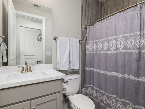 Tiny photo for 4437 Lucabella LN, Leander, TX 78641 (MLS # 5072329)