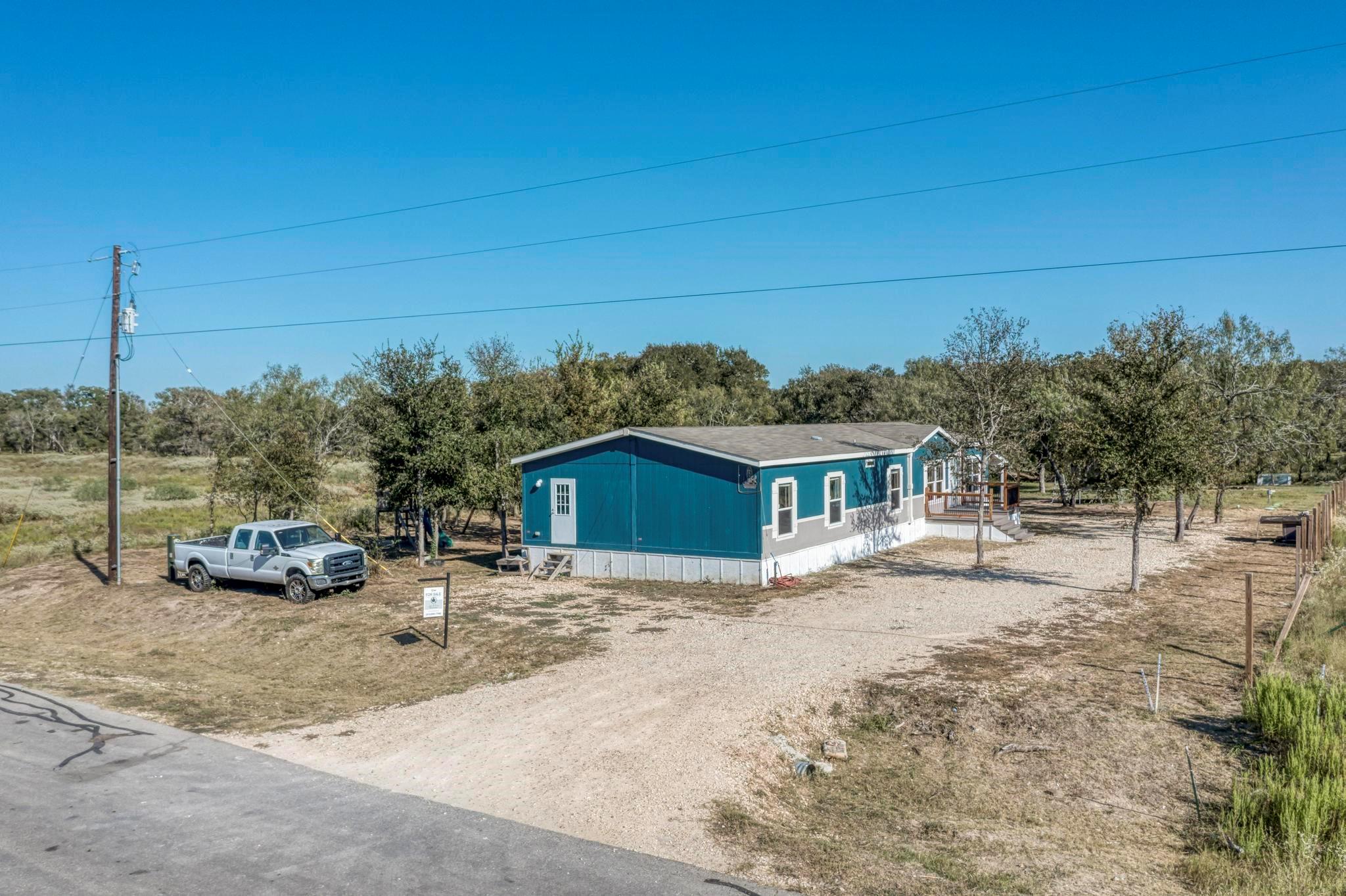 153 Puma ST