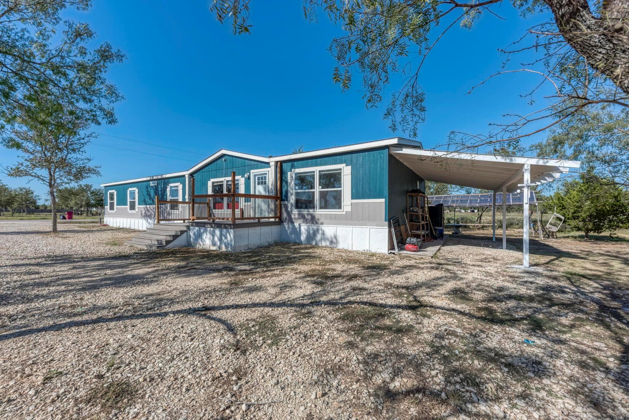 153 Puma ST