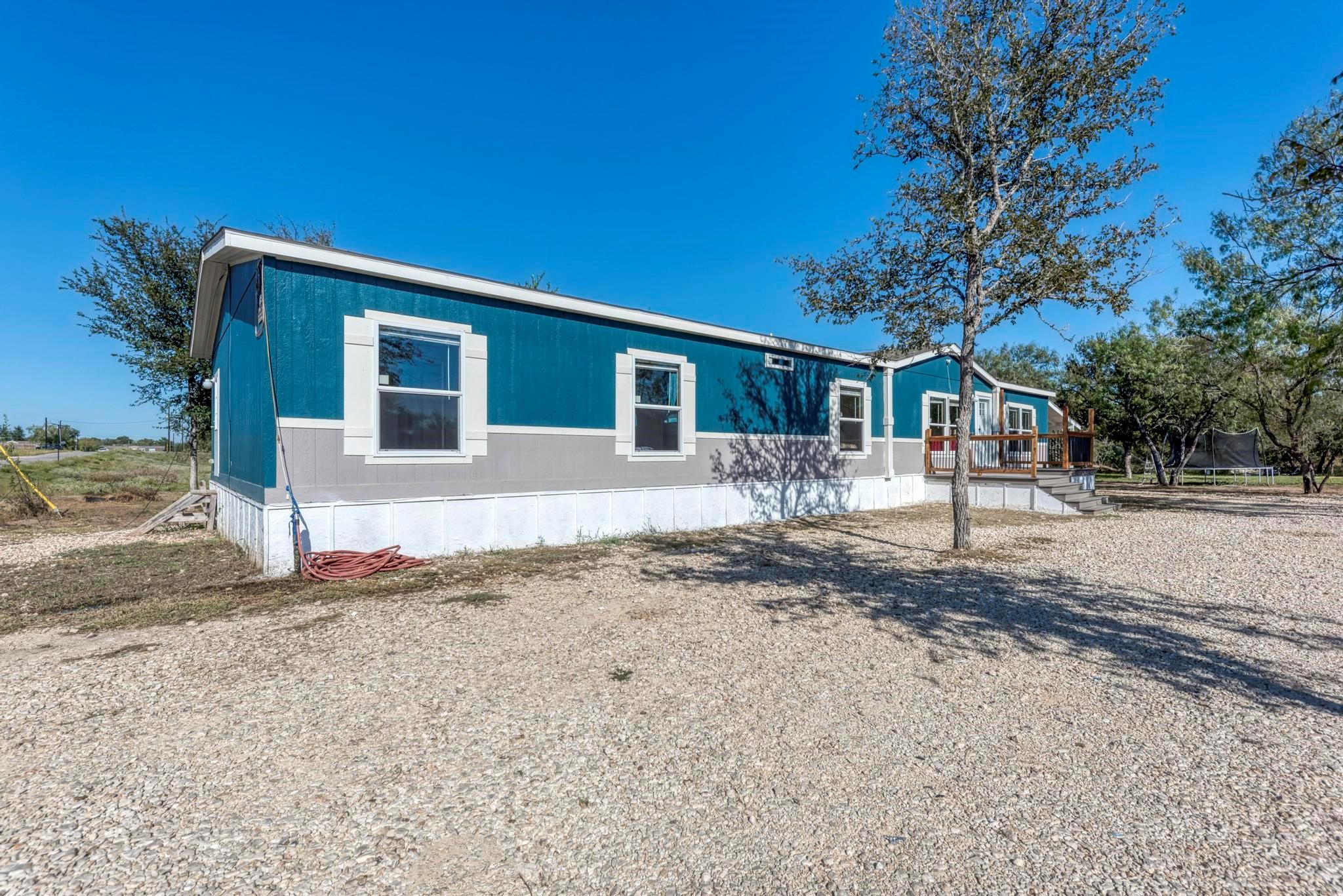 153 Puma ST