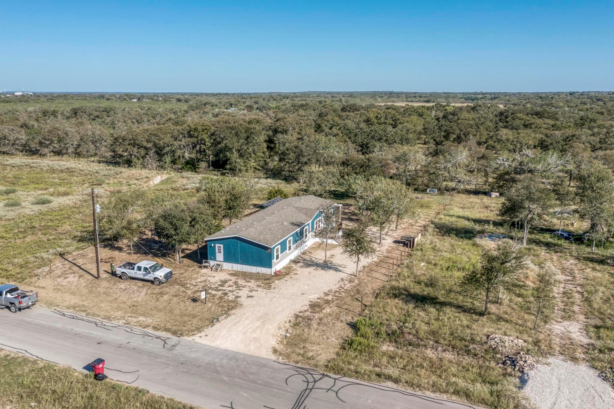 153 Puma ST