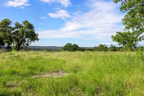 3 Shilo CIR Wimberley TX 78676