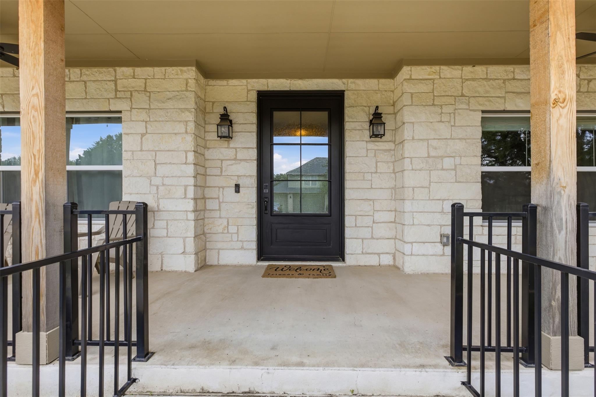 414 Wesley Ridge DR