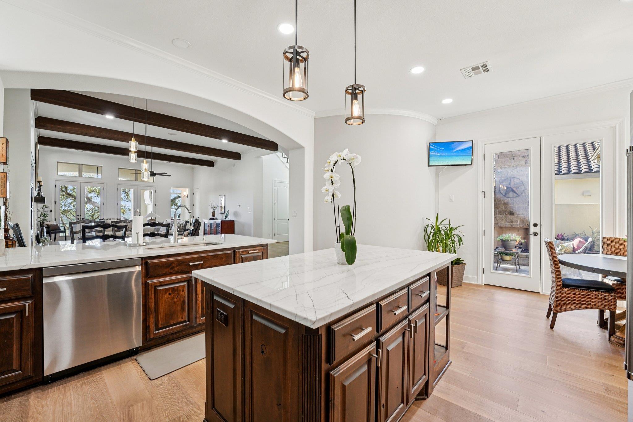 11613 Shadestone TER