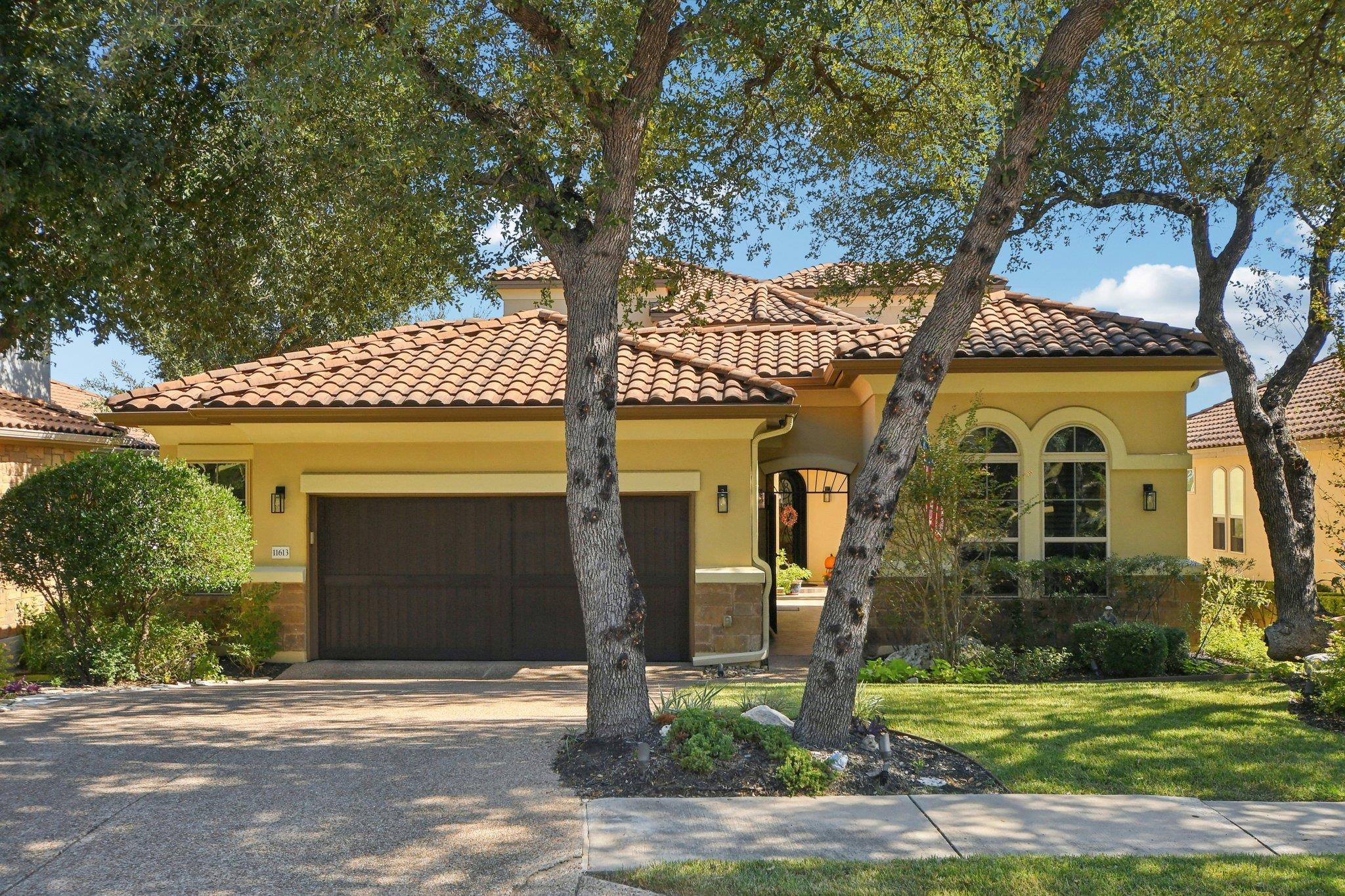 11613 Shadestone TER