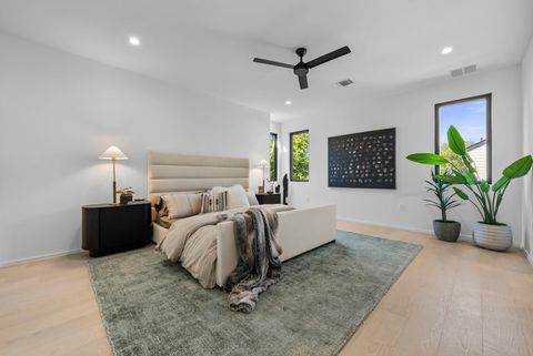 Tiny photo for 1216 Arcadia Ave #1, Austin, TX 78757 (MLS # 4893834)