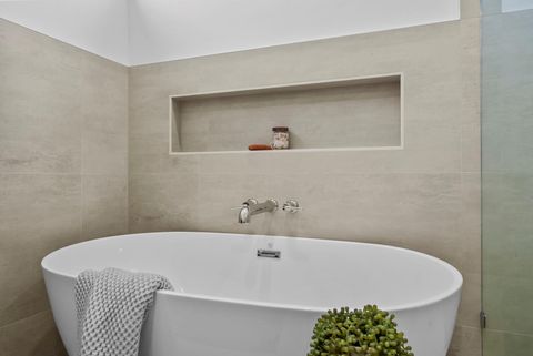 Tiny photo for 1216 Arcadia Ave #1, Austin, TX 78757 (MLS # 4893834)