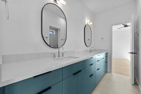 Tiny photo for 1216 Arcadia Ave #1, Austin, TX 78757 (MLS # 4893834)