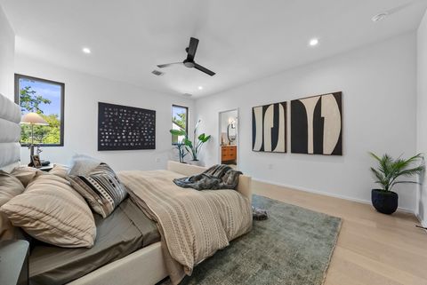 Tiny photo for 1216 Arcadia Ave #1, Austin, TX 78757 (MLS # 4893834)