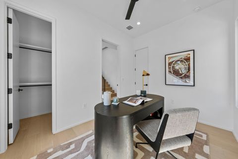 Tiny photo for 1216 Arcadia Ave #1, Austin, TX 78757 (MLS # 4893834)