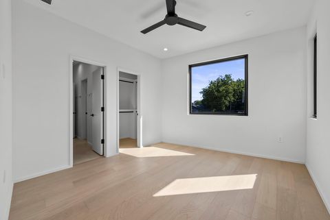 Tiny photo for 1216 Arcadia Ave #1, Austin, TX 78757 (MLS # 4893834)