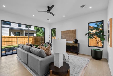 Tiny photo for 1216 Arcadia Ave #1, Austin, TX 78757 (MLS # 4893834)