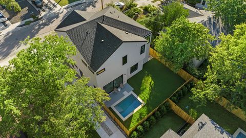 Tiny photo for 1216 Arcadia Ave #1, Austin, TX 78757 (MLS # 4893834)