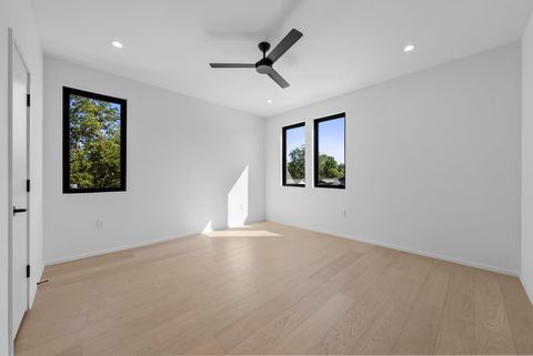 Tiny photo for 1216 Arcadia Ave #1, Austin, TX 78757 (MLS # 4893834)