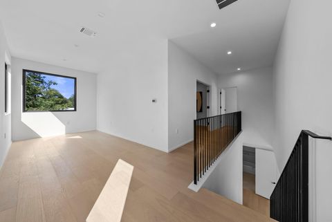 Tiny photo for 1216 Arcadia Ave #1, Austin, TX 78757 (MLS # 4893834)