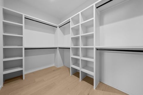 Tiny photo for 1216 Arcadia Ave #1, Austin, TX 78757 (MLS # 4893834)