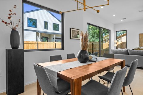 Tiny photo for 1216 Arcadia Ave #1, Austin, TX 78757 (MLS # 4893834)