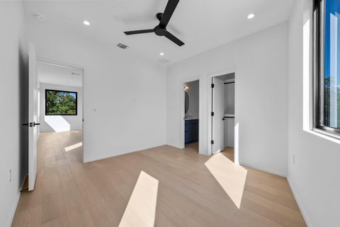 Tiny photo for 1216 Arcadia Ave #1, Austin, TX 78757 (MLS # 4893834)