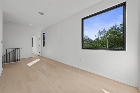 Tiny photo for 1216 Arcadia Ave #1, Austin, TX 78757 (MLS # 4893834)