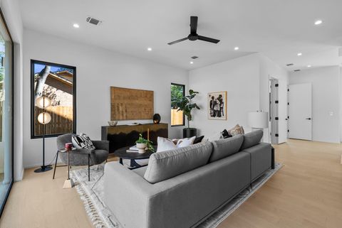 Tiny photo for 1216 Arcadia Ave #1, Austin, TX 78757 (MLS # 4893834)