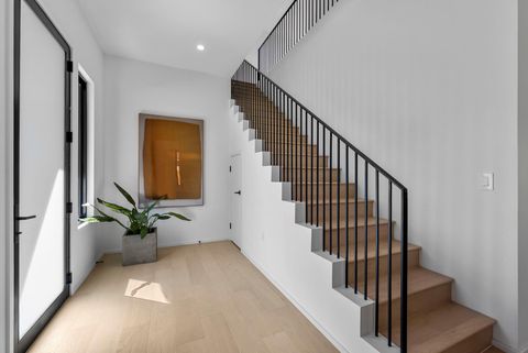 Tiny photo for 1216 Arcadia Ave #1, Austin, TX 78757 (MLS # 4893834)