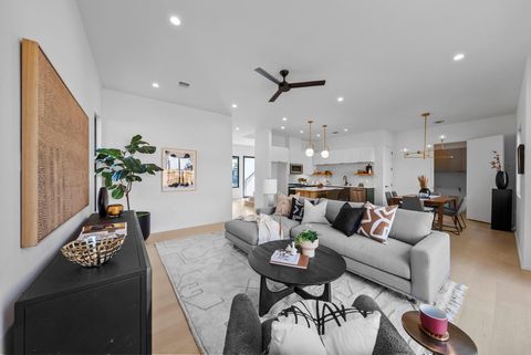 Tiny photo for 1216 Arcadia Ave #1, Austin, TX 78757 (MLS # 4893834)