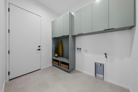 Tiny photo for 1216 Arcadia Ave #1, Austin, TX 78757 (MLS # 4893834)