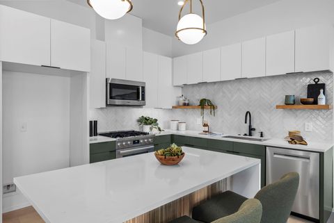 Tiny photo for 1216 Arcadia Ave #1, Austin, TX 78757 (MLS # 4893834)