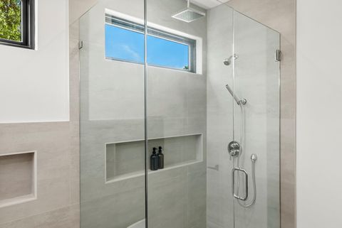 Tiny photo for 1216 Arcadia Ave #1, Austin, TX 78757 (MLS # 4893834)